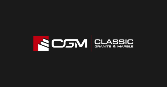 Classic Granite and Marble